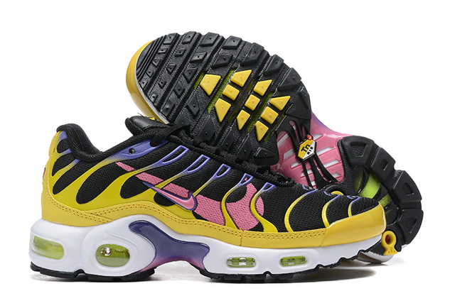 Women Air Max TN 008 - Click Image to Close